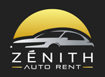 ZENITH-AUTO-RENT